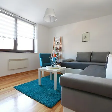 Tarhana Old Town Szarajevó