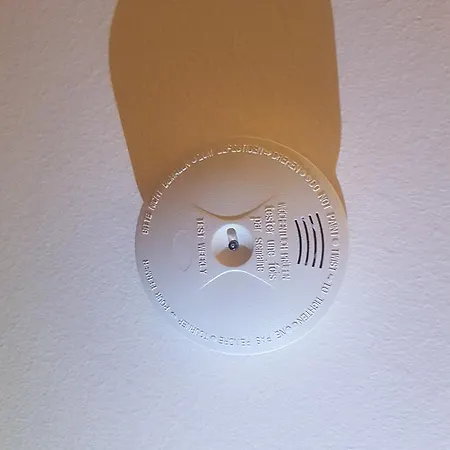 Apartman Tarhana Old Town Szarajevó